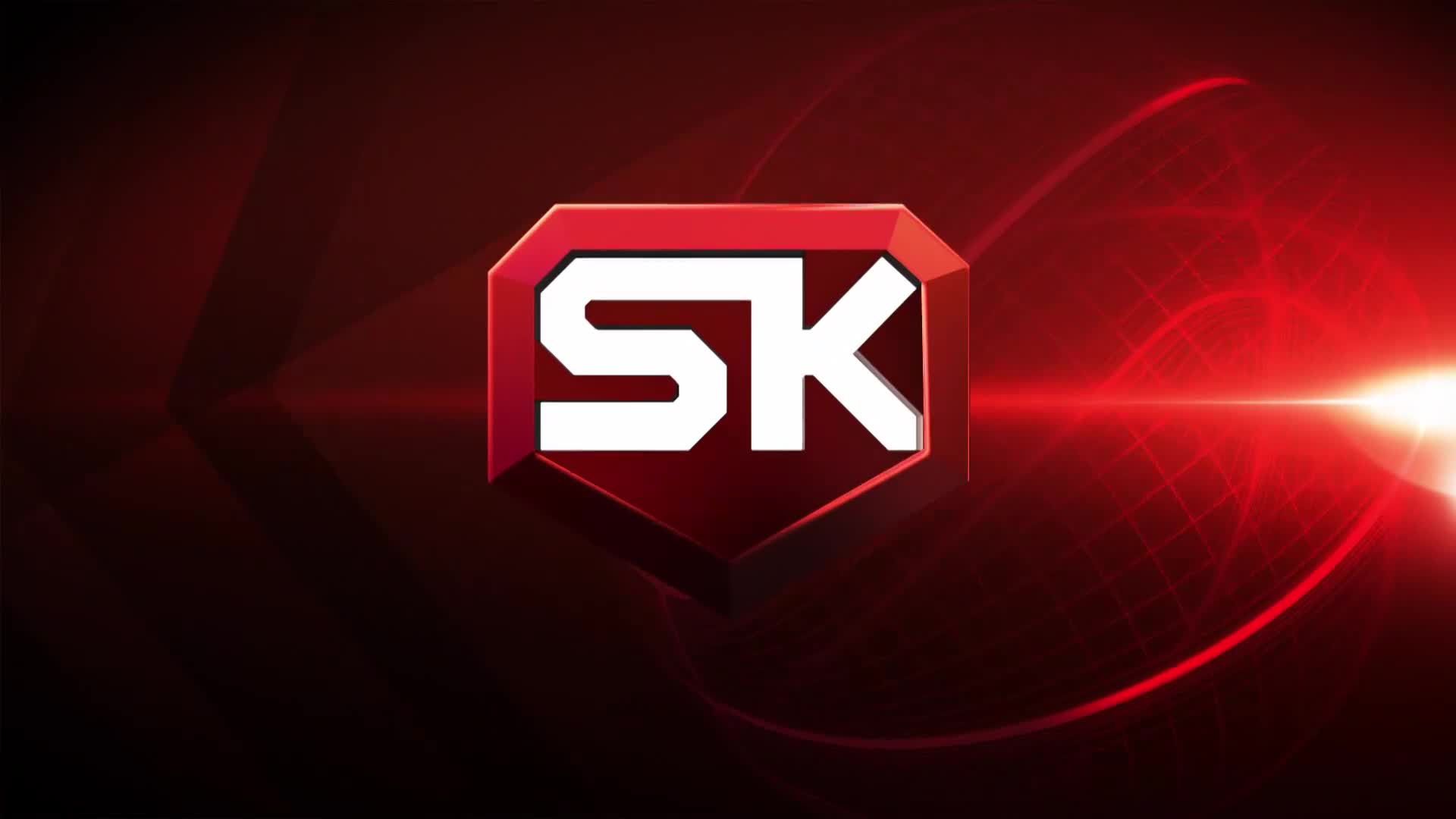 SK1HR