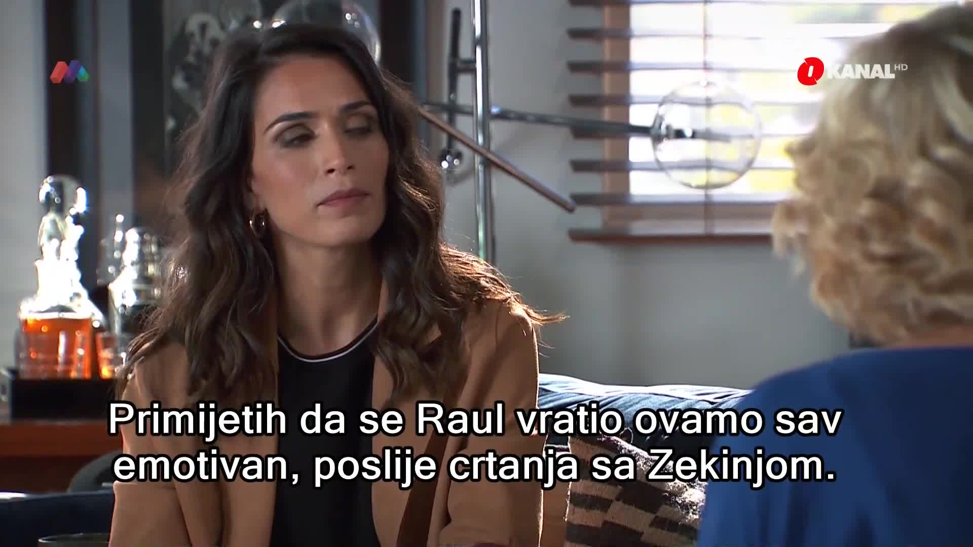 TV1