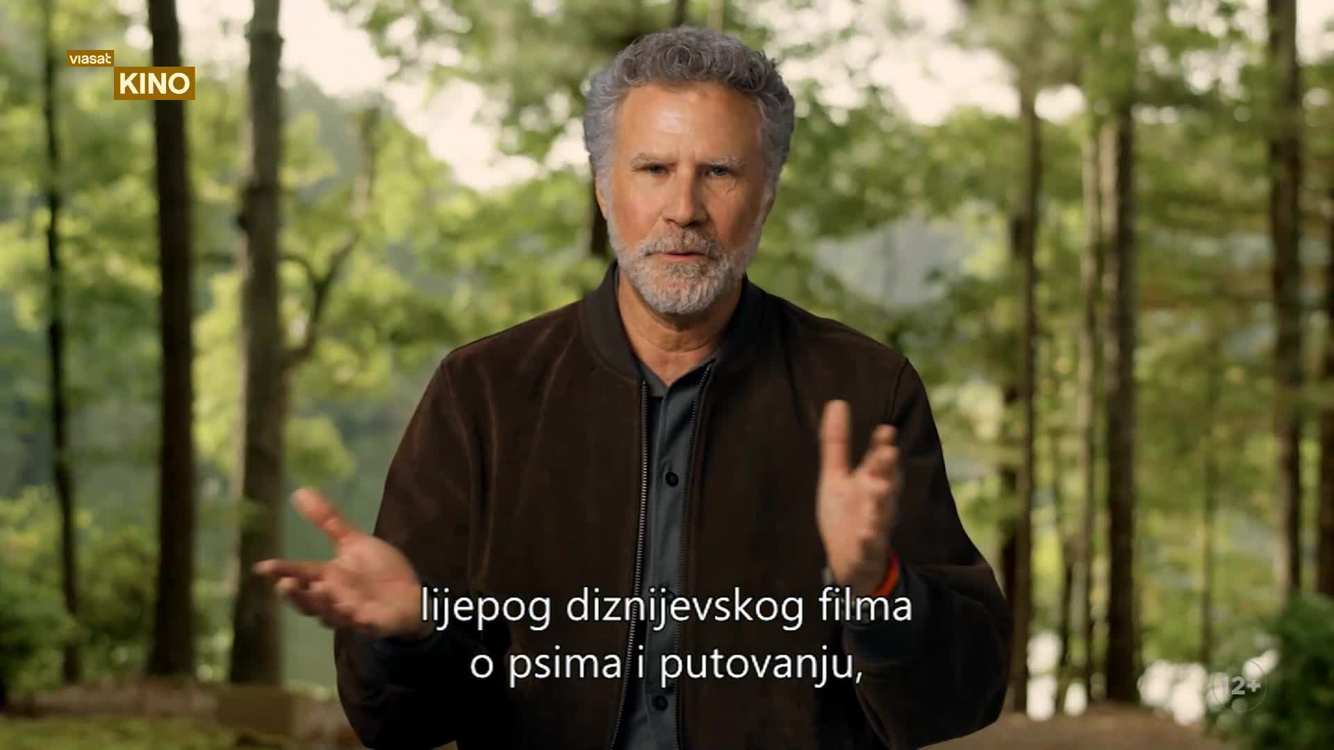 TV1000