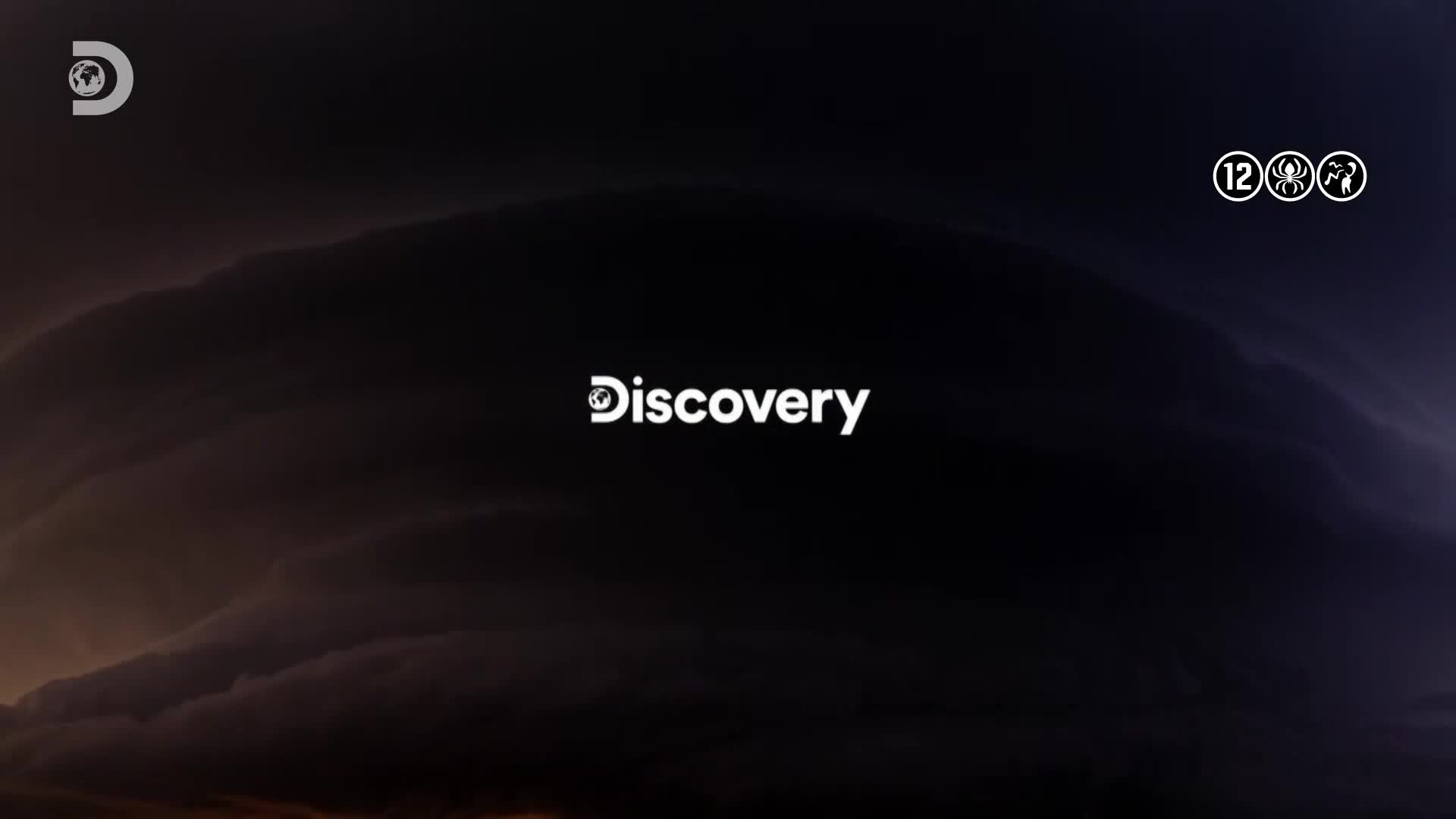 ViasatExplorer