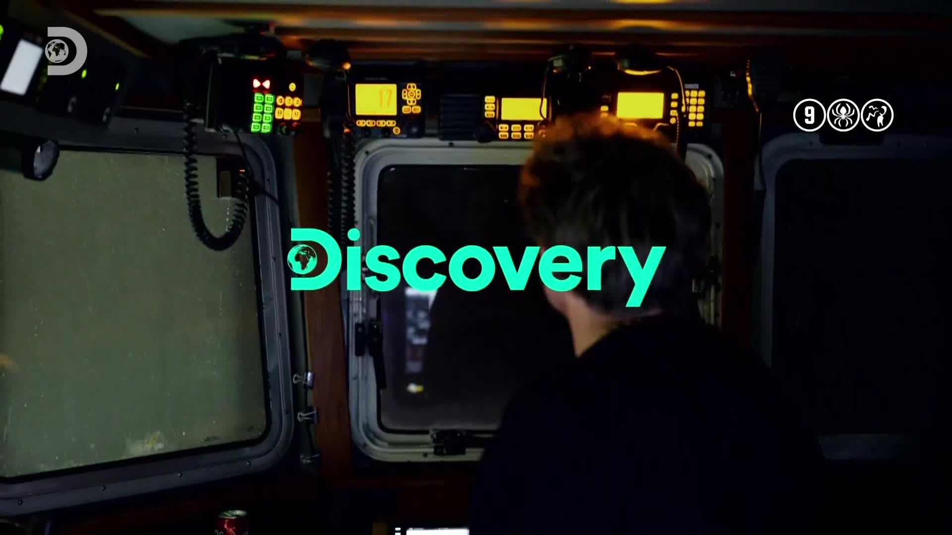 ViasatExplorer