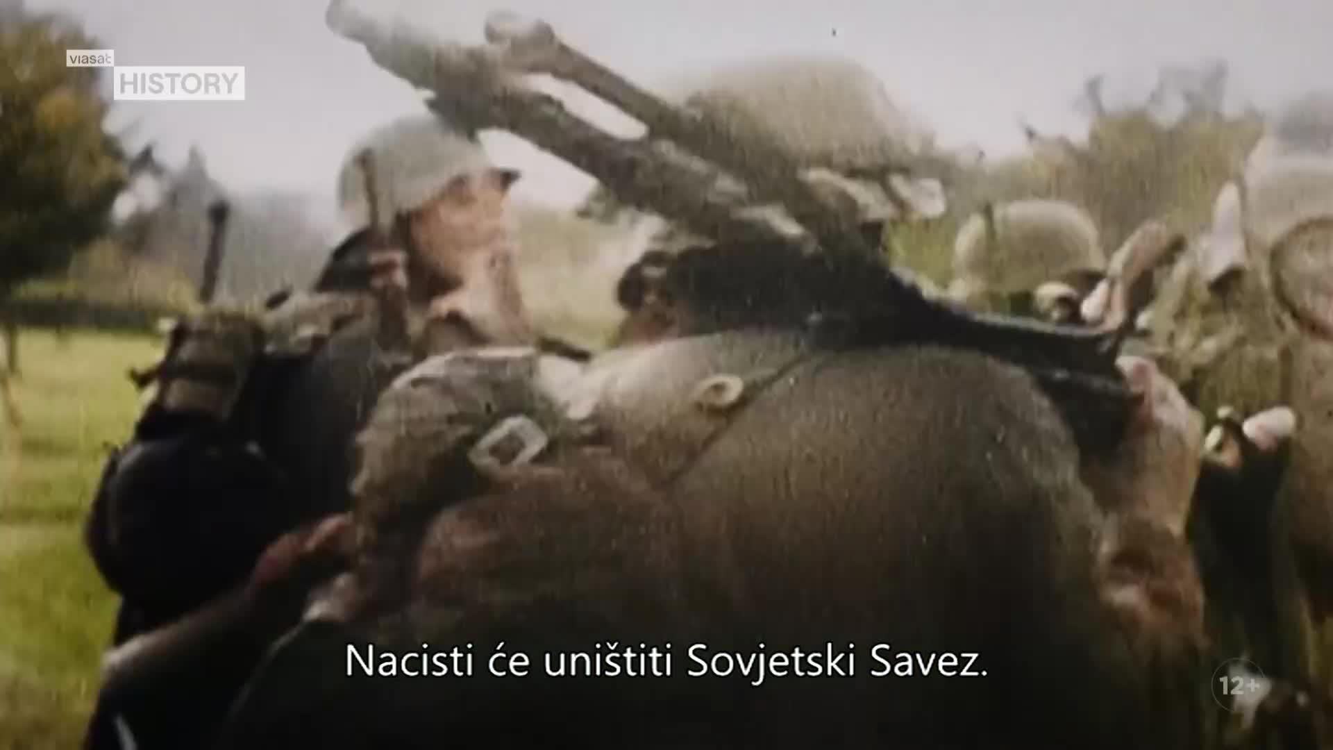 ViasatHistory