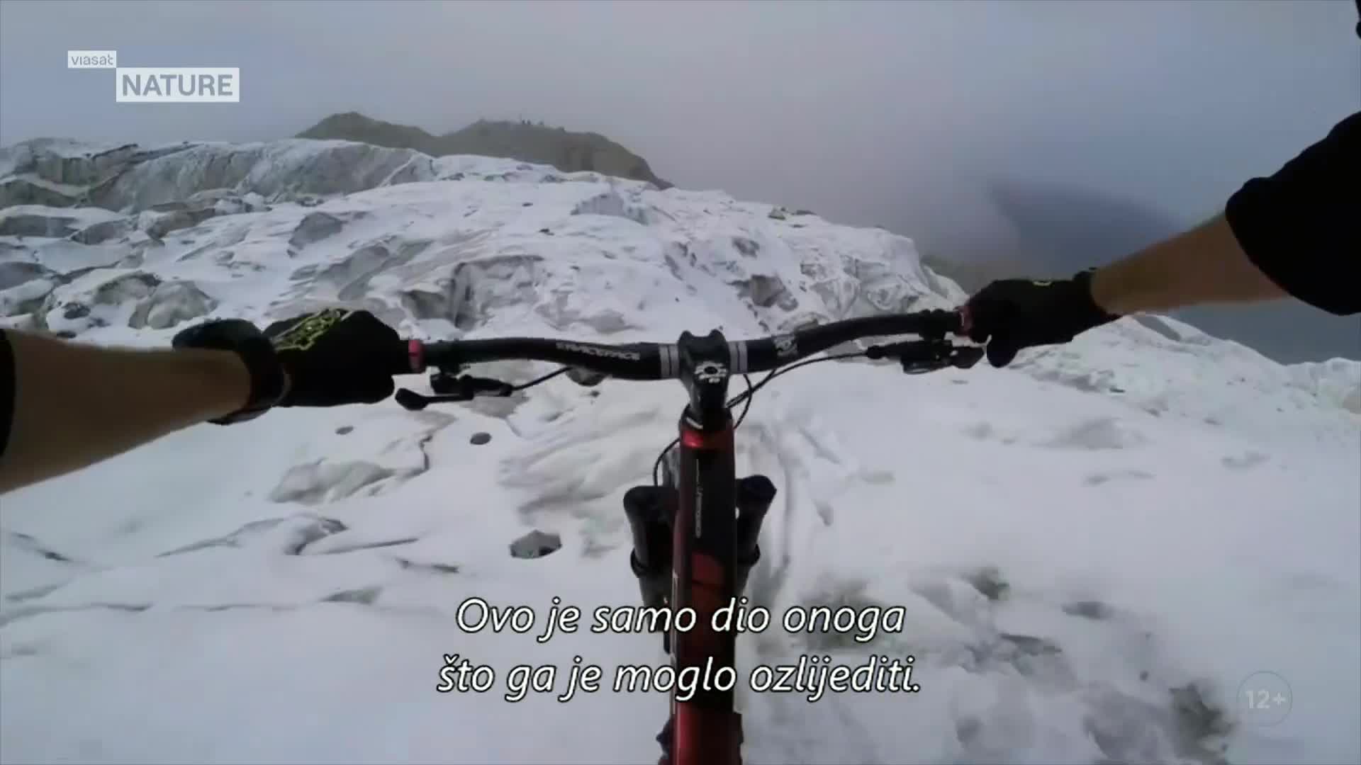 ViasatNature