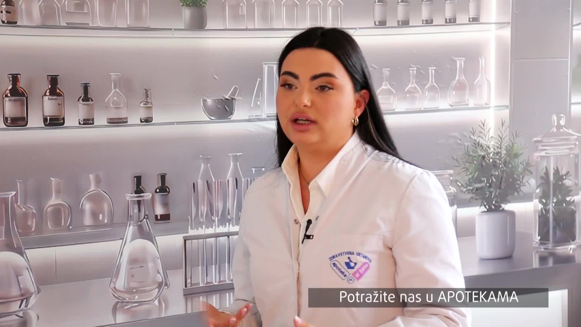 hayat