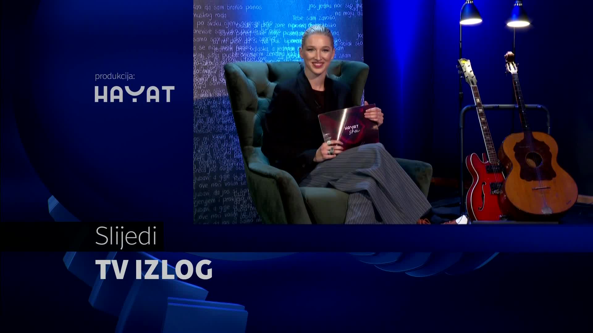 hayat