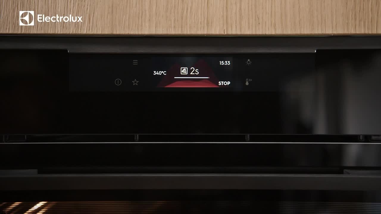 24Kitchen