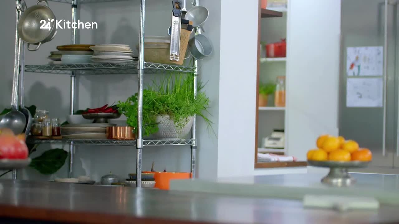 24Kitchen