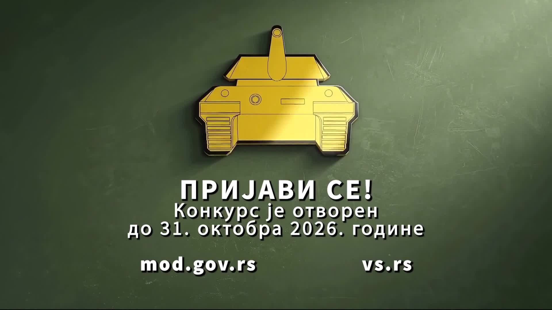 B92