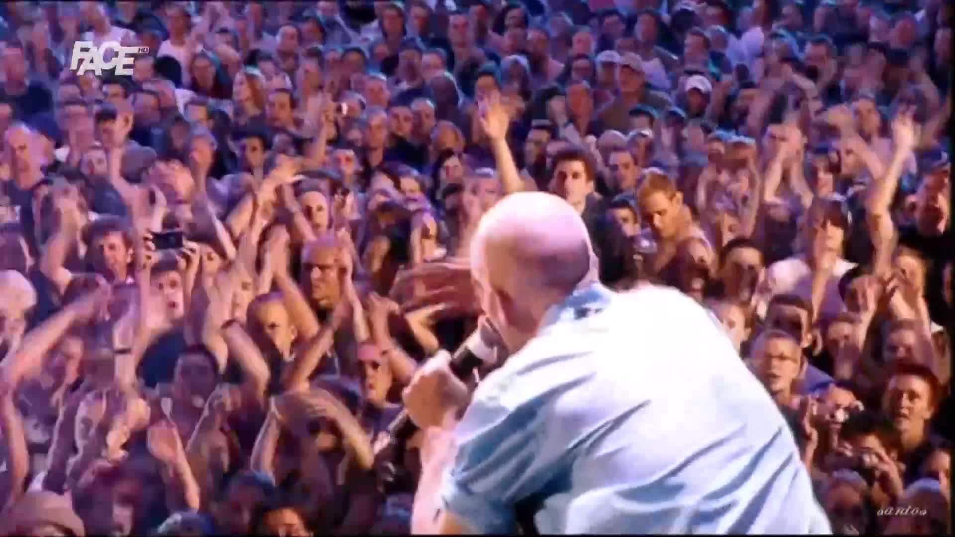 FaceTV