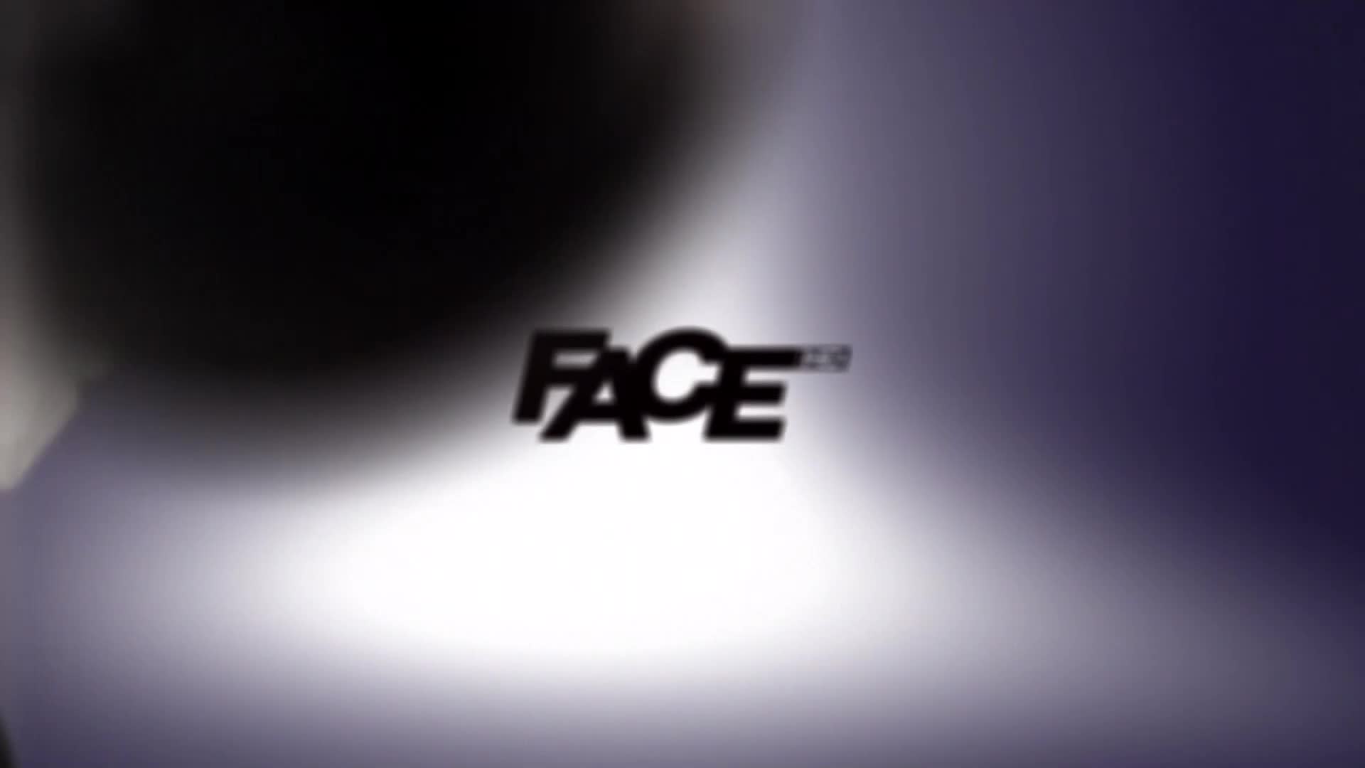 FaceTV