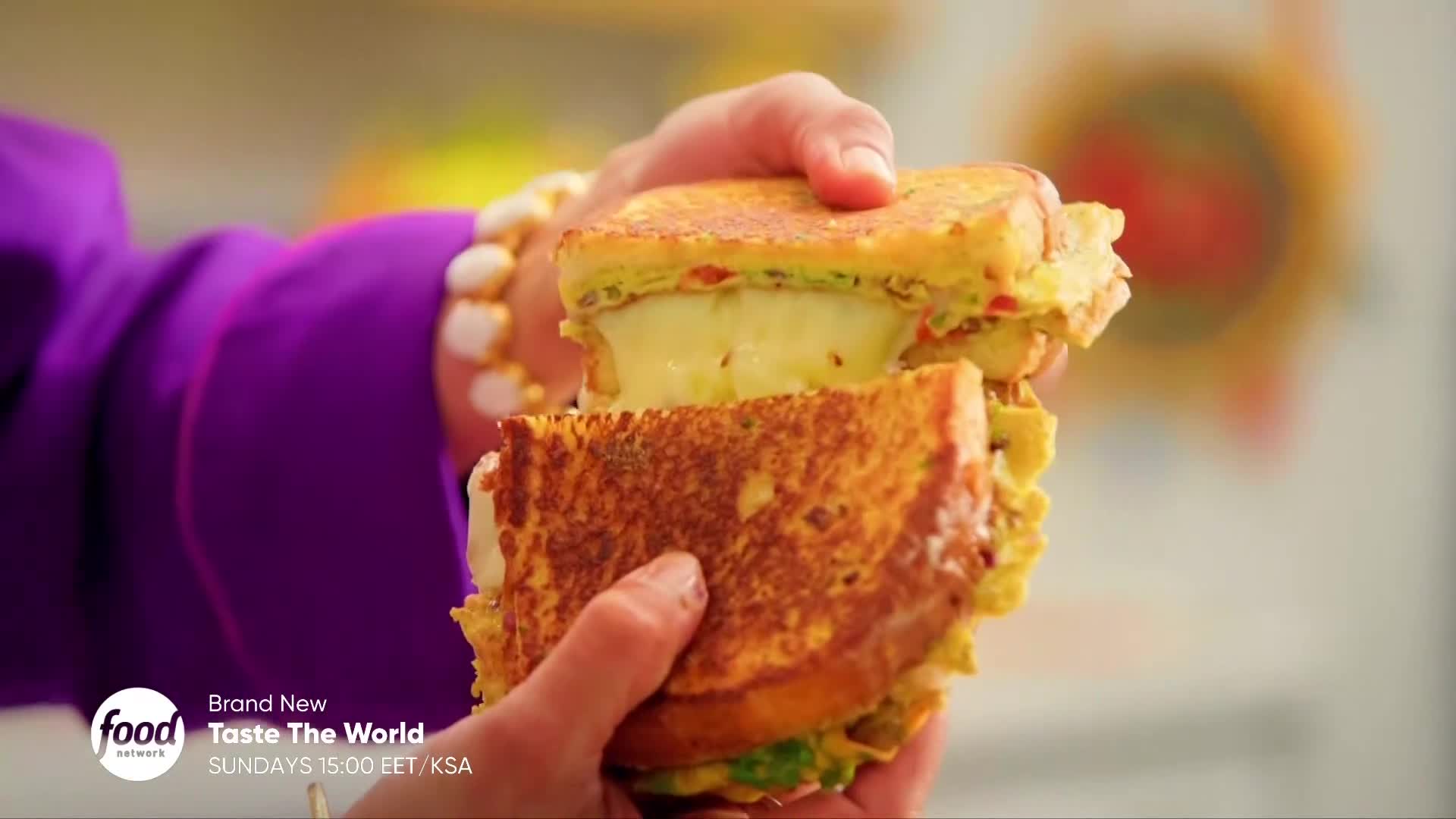 FoodNetwork