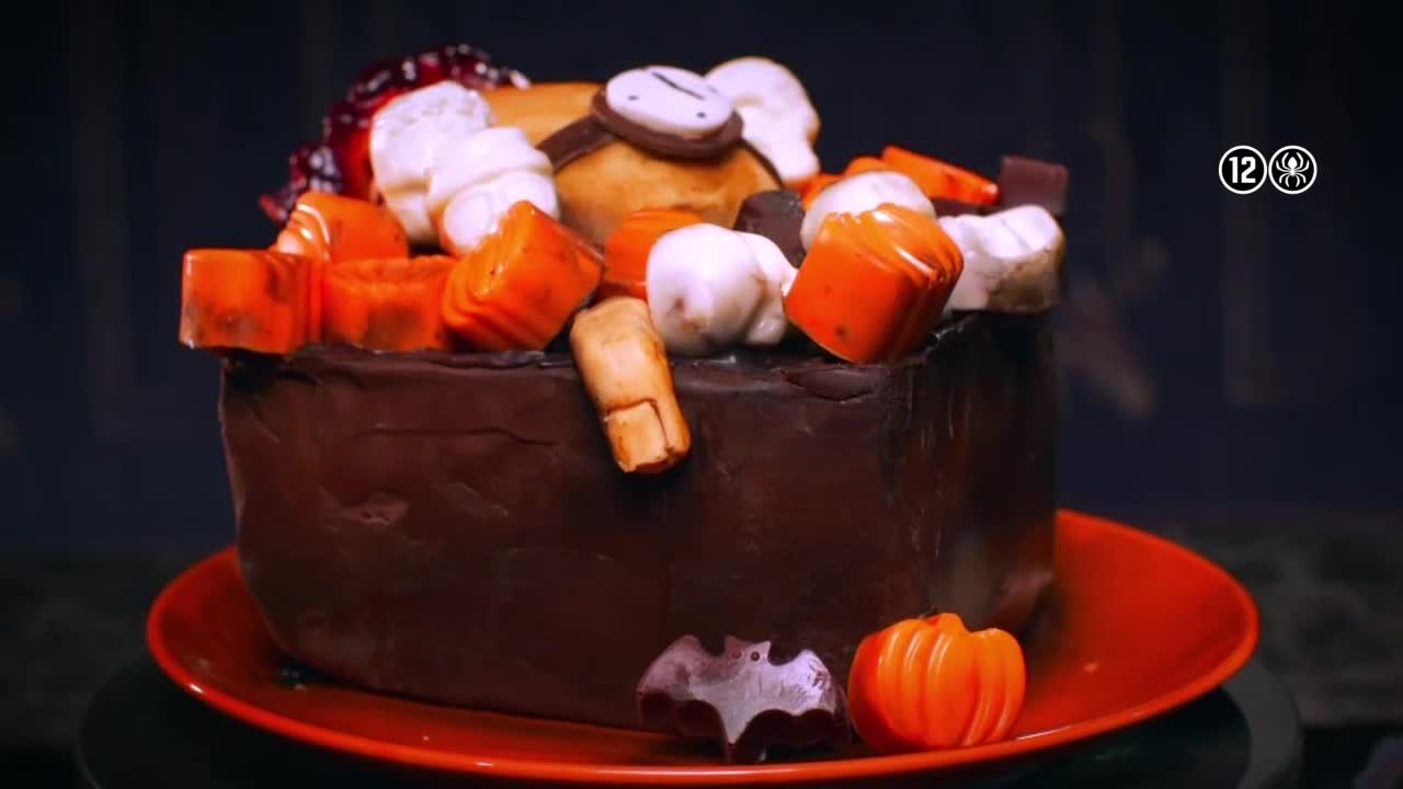 FoodNetwork