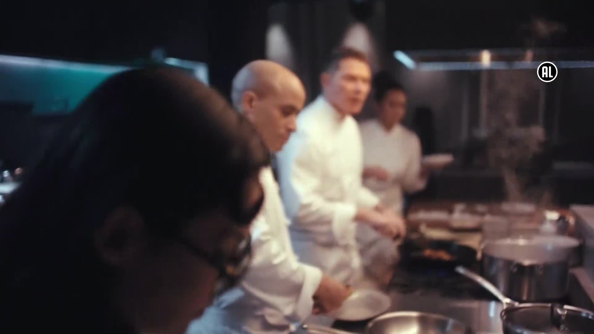 FoodNetwork