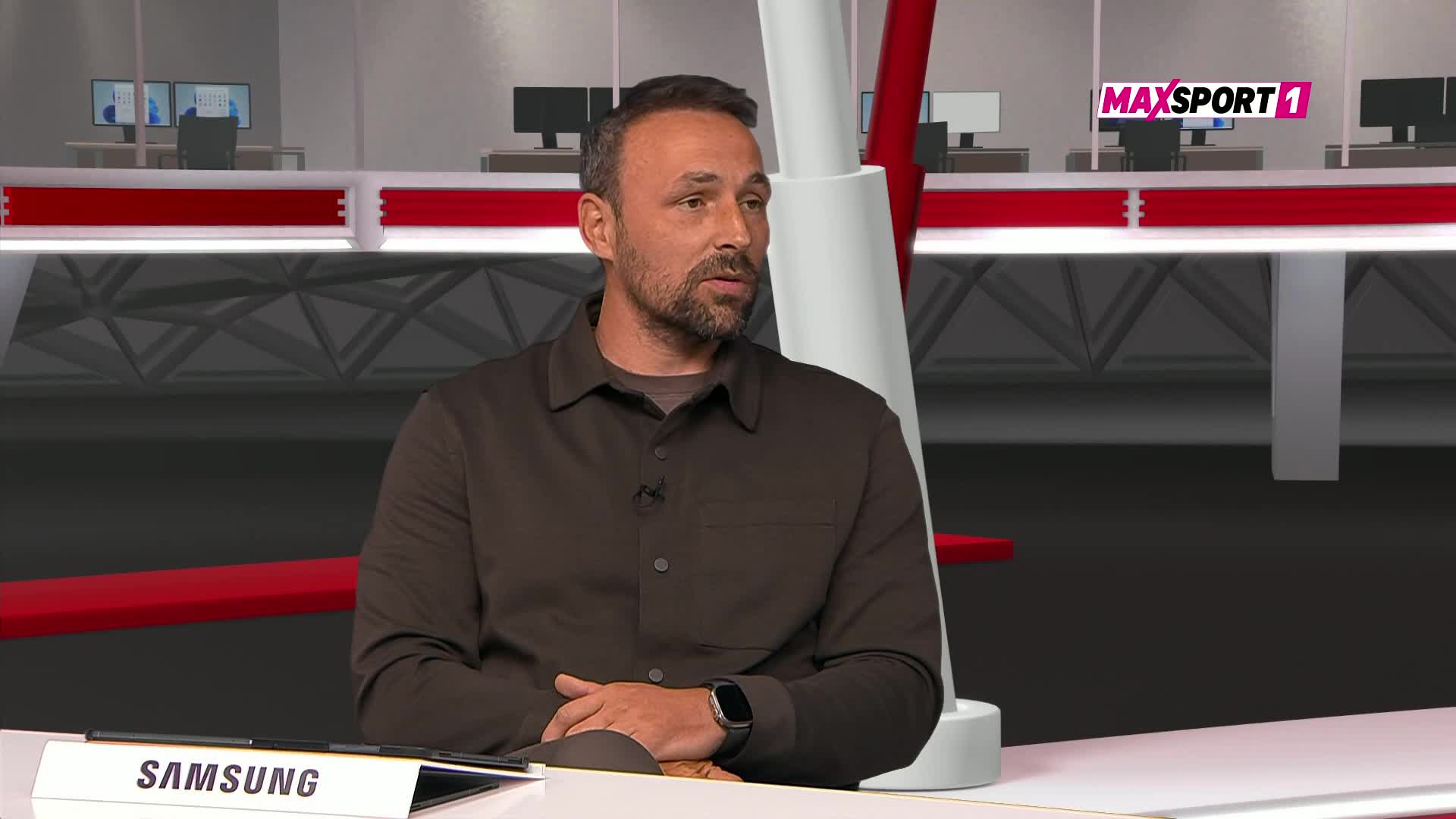 HNTV