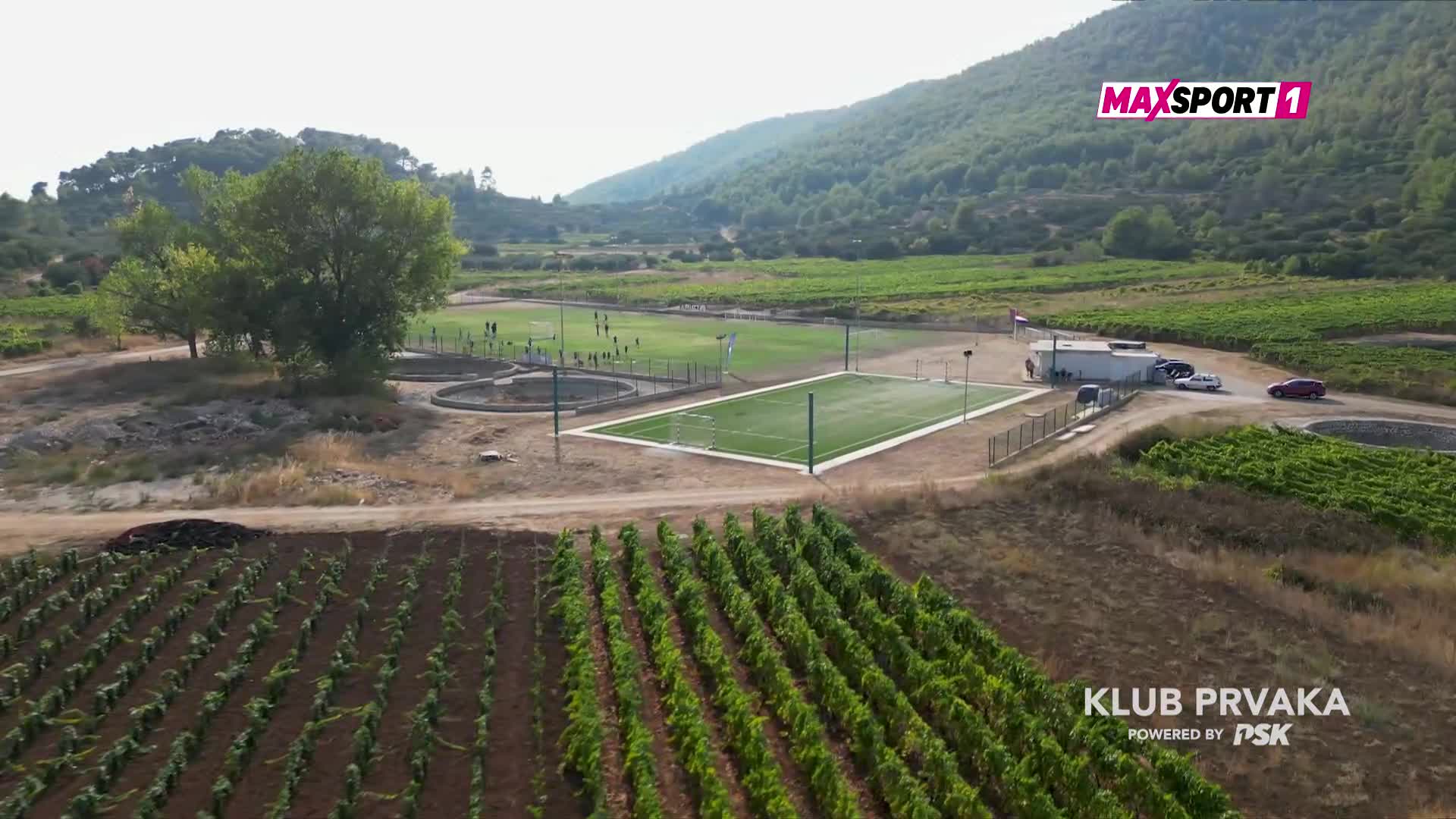 HNTV