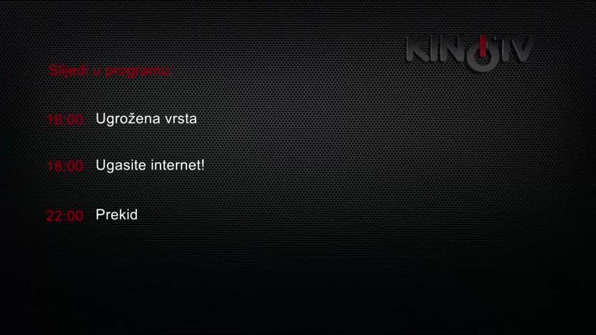 KinoTV