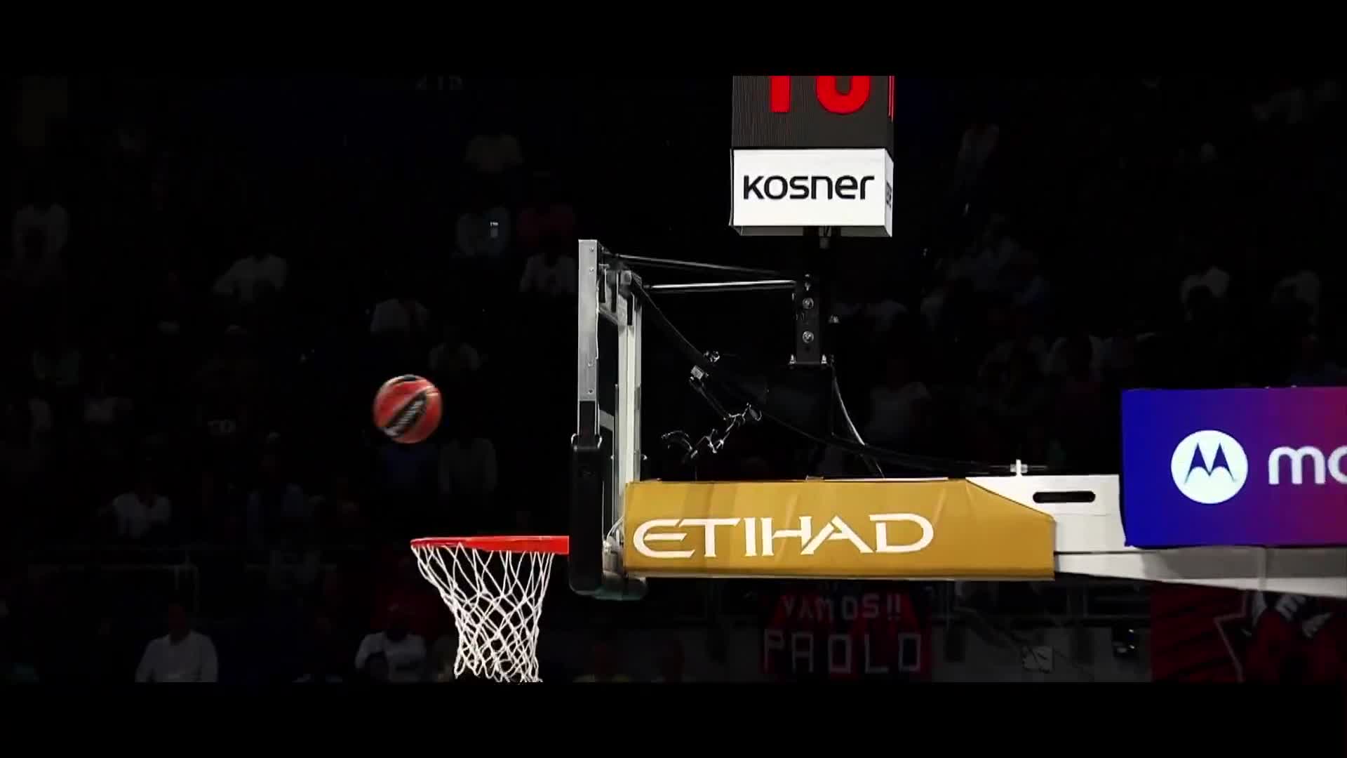 NovaMax