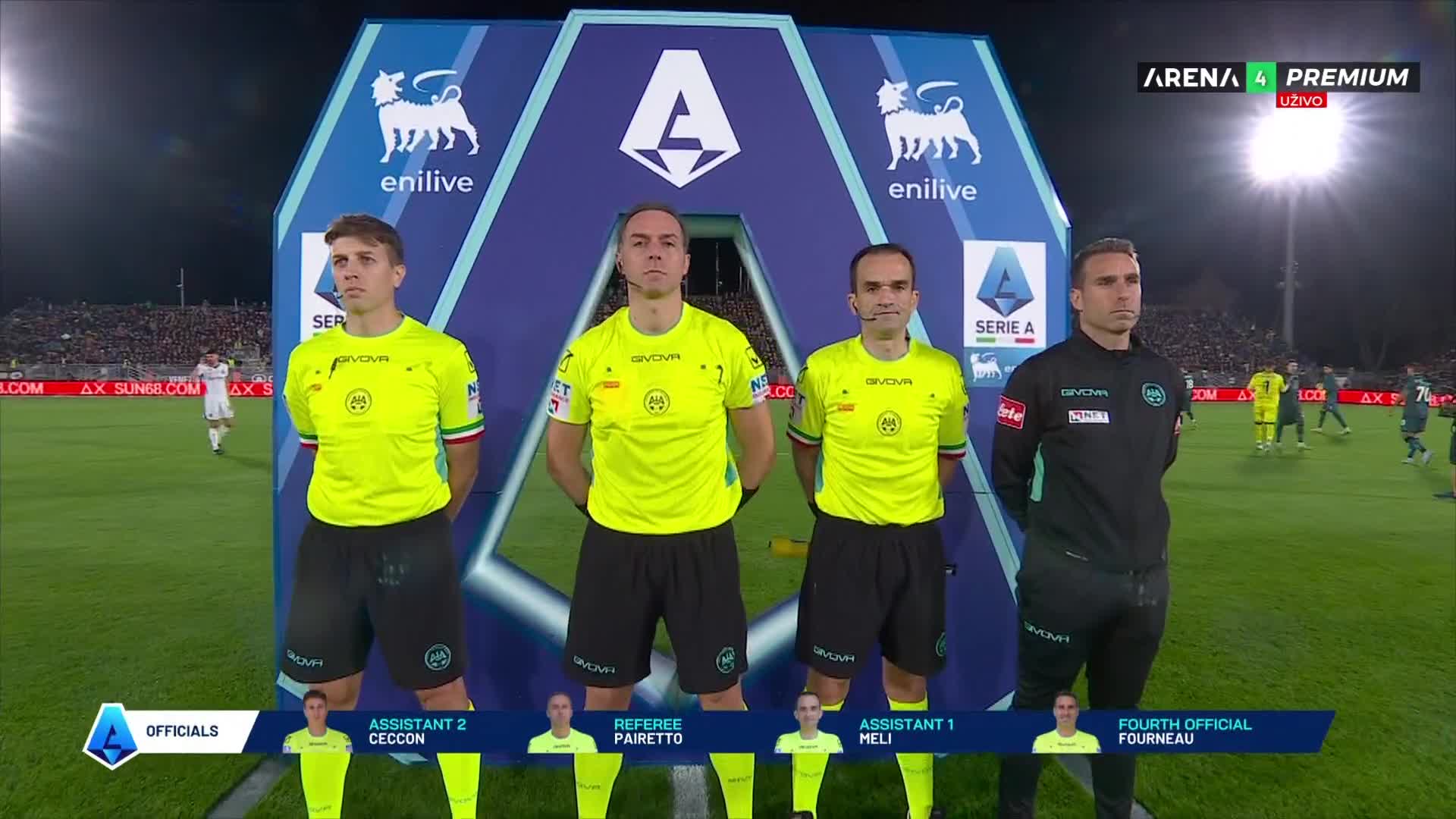 NovaMax