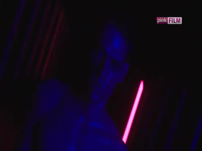 PinkFilm