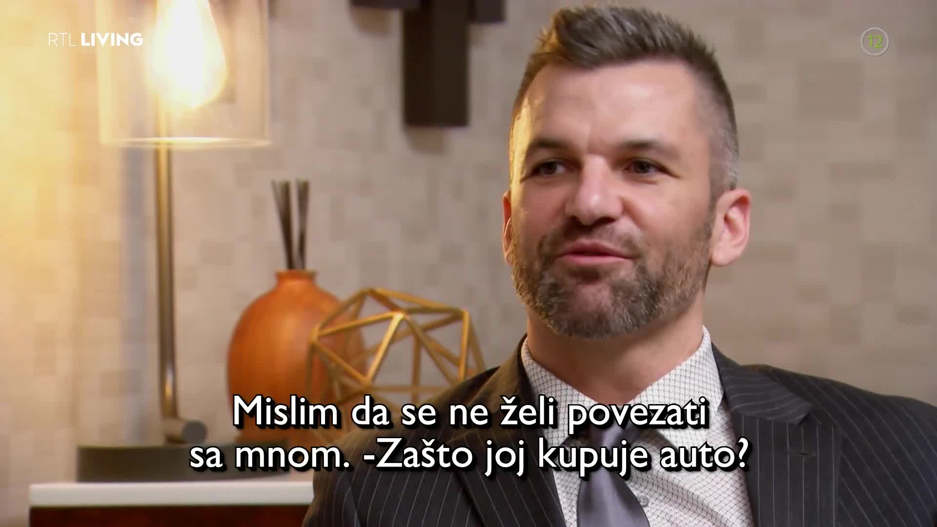RTLLiving