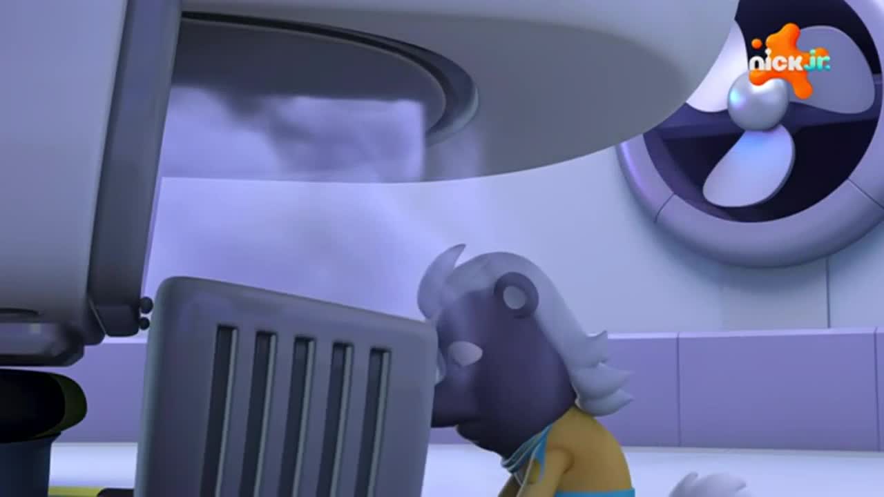 UltraMini