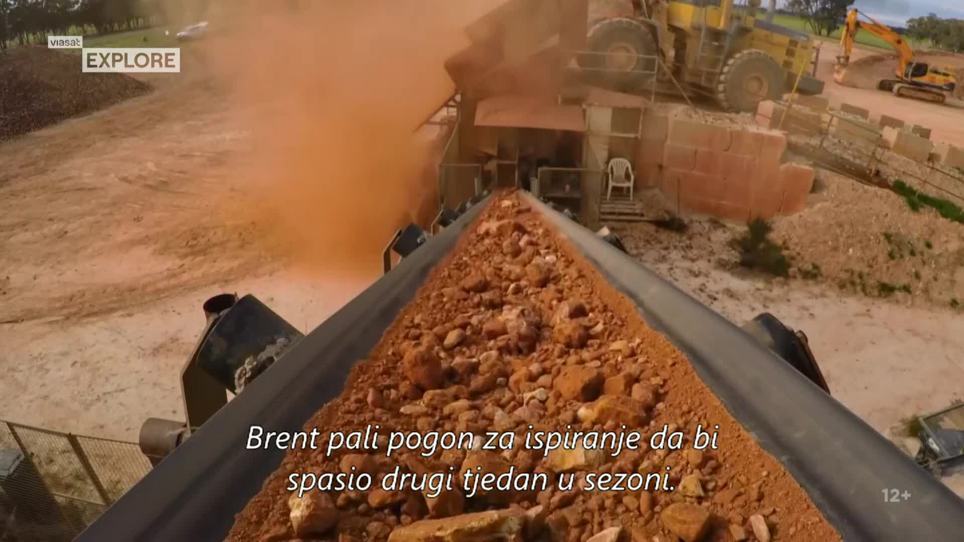 ViasatExplore