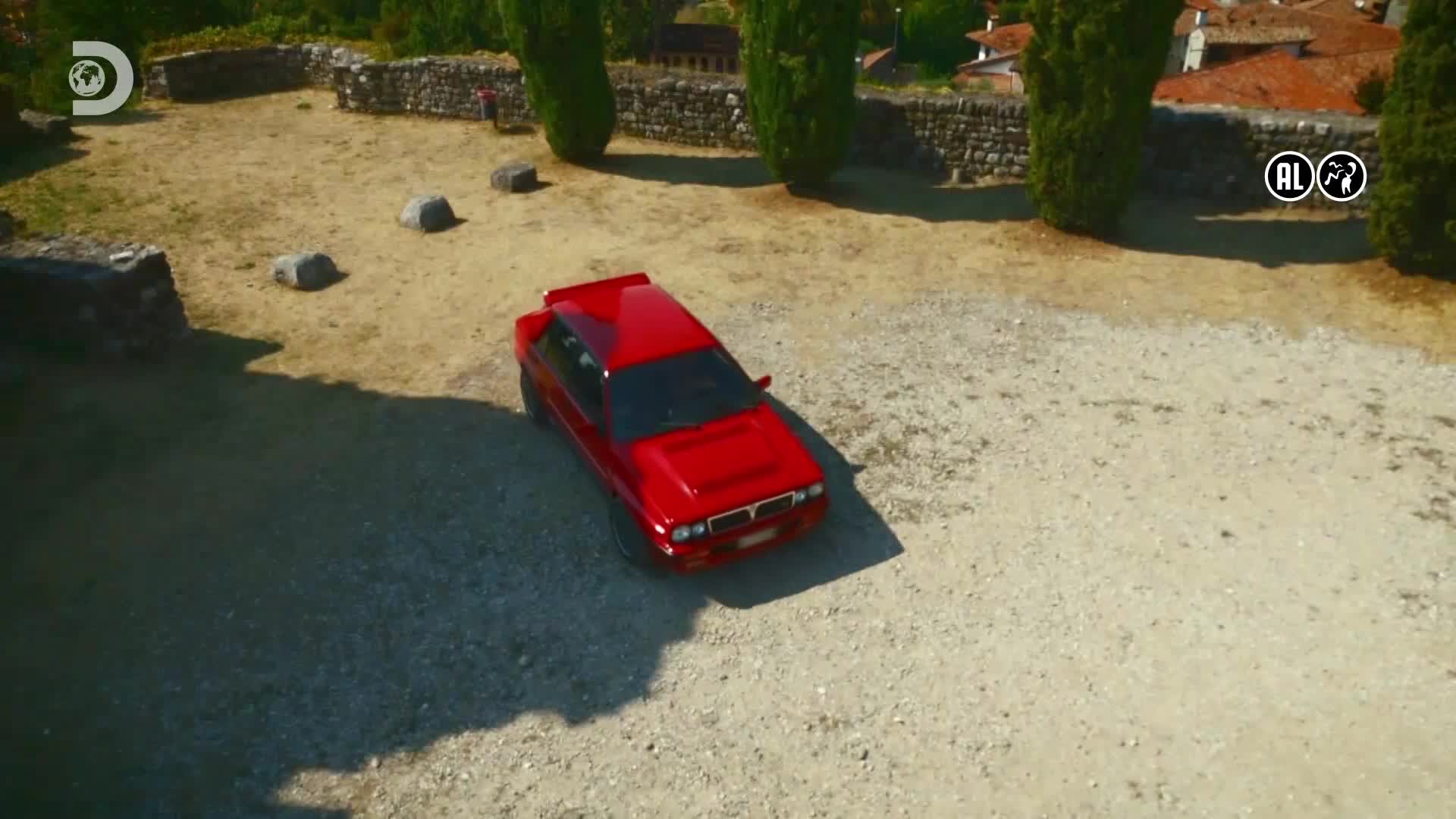 ViasatExplorer