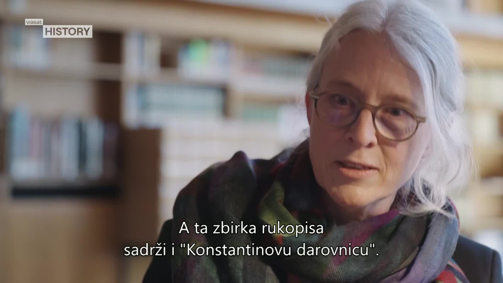 ViasatHistory