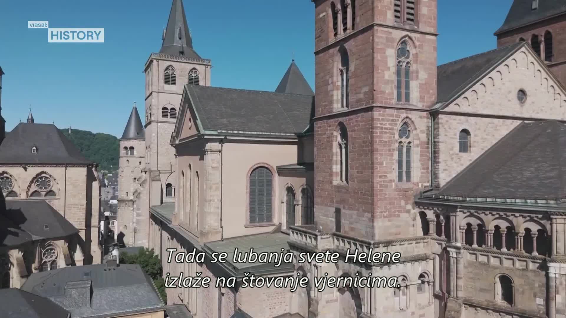 ViasatHistory