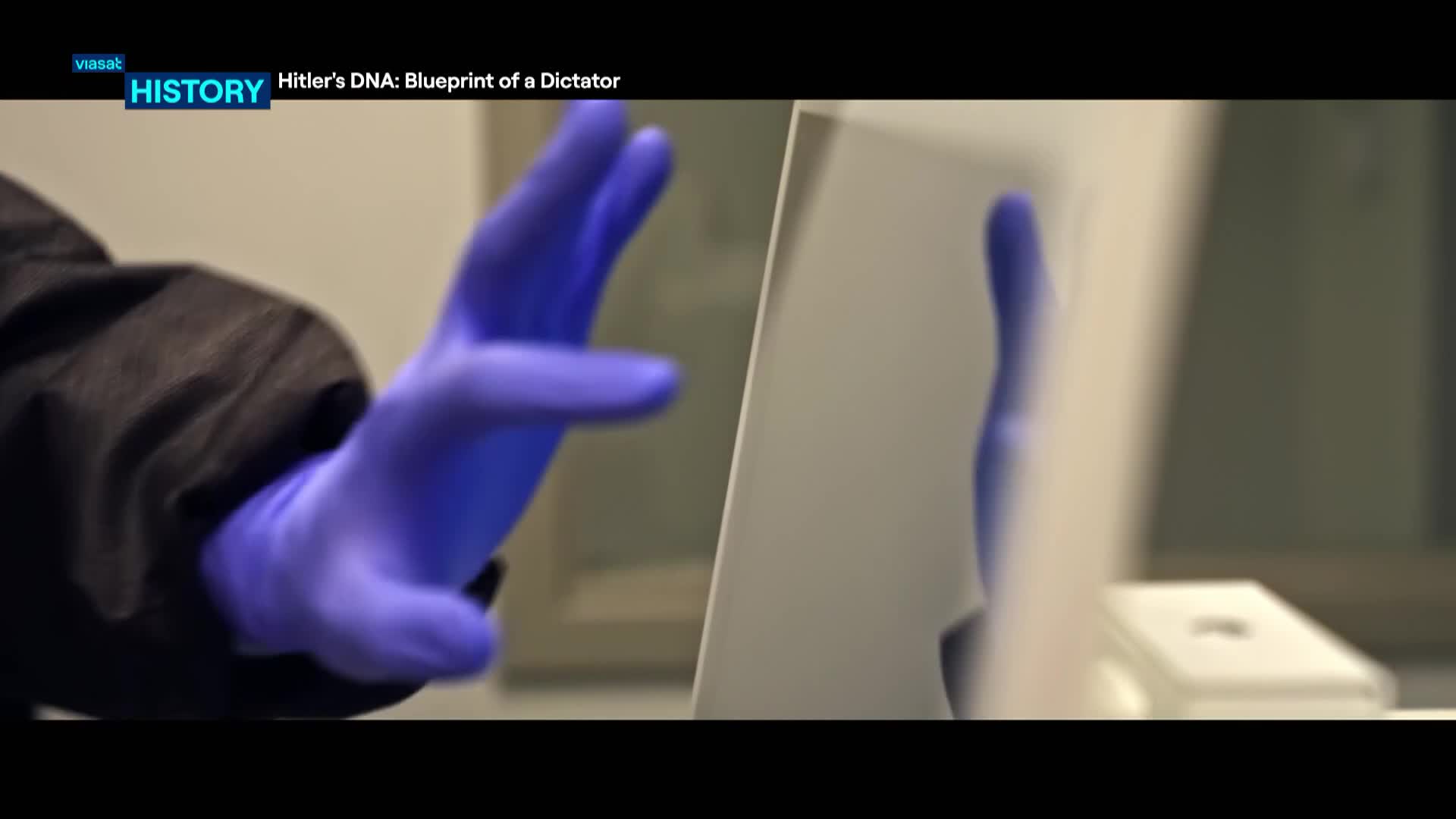 ViasatHistory