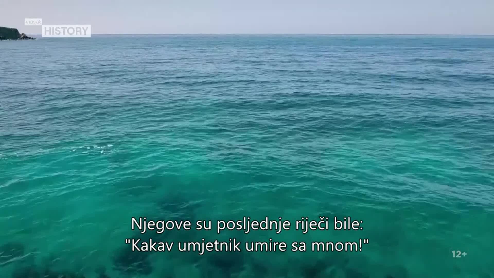 ViasatHistory