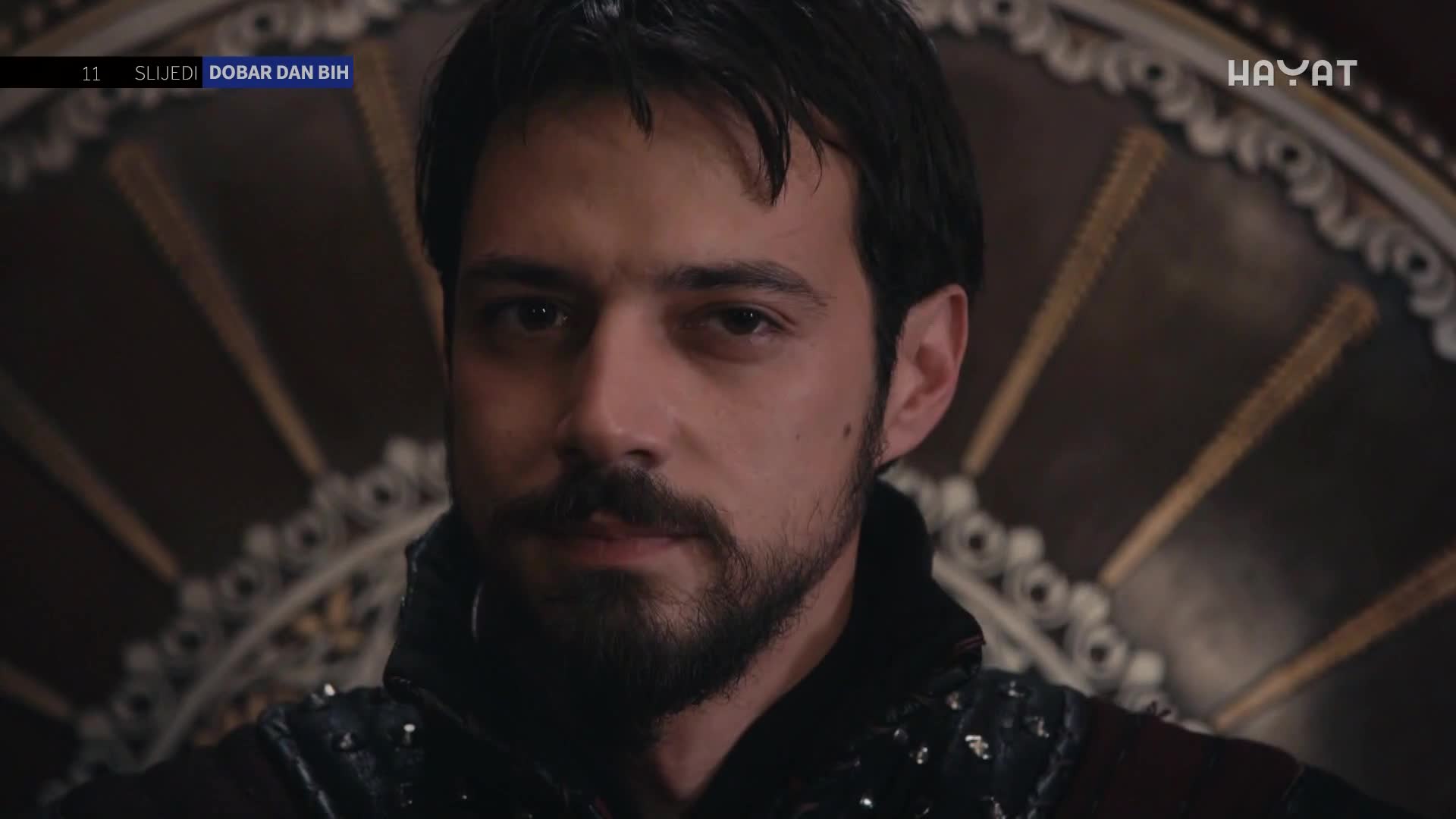 hayat