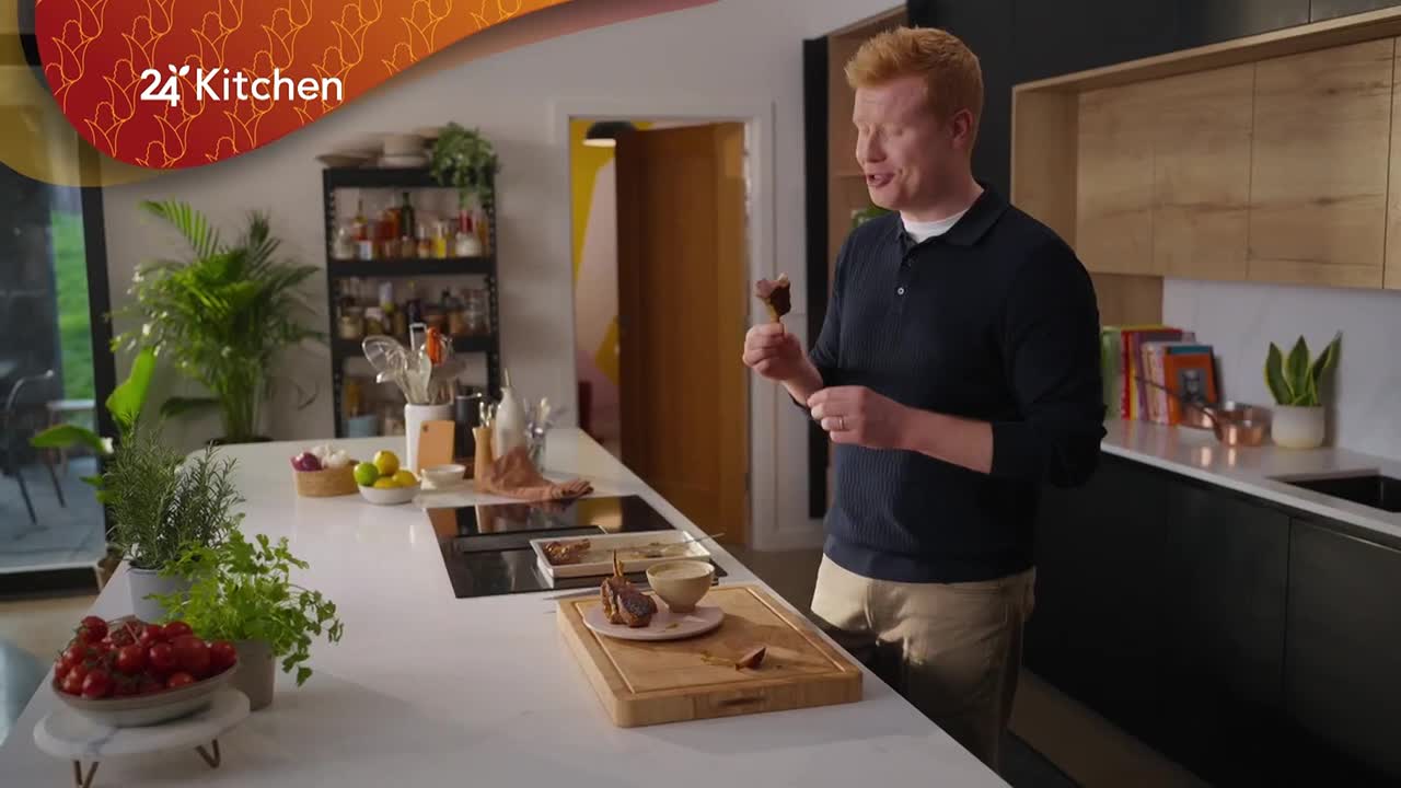 24Kitchen