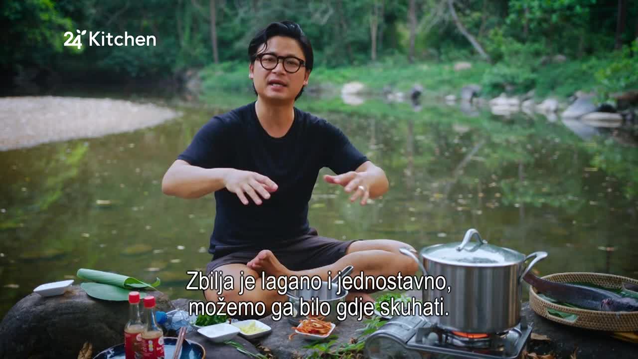 24Kitchen