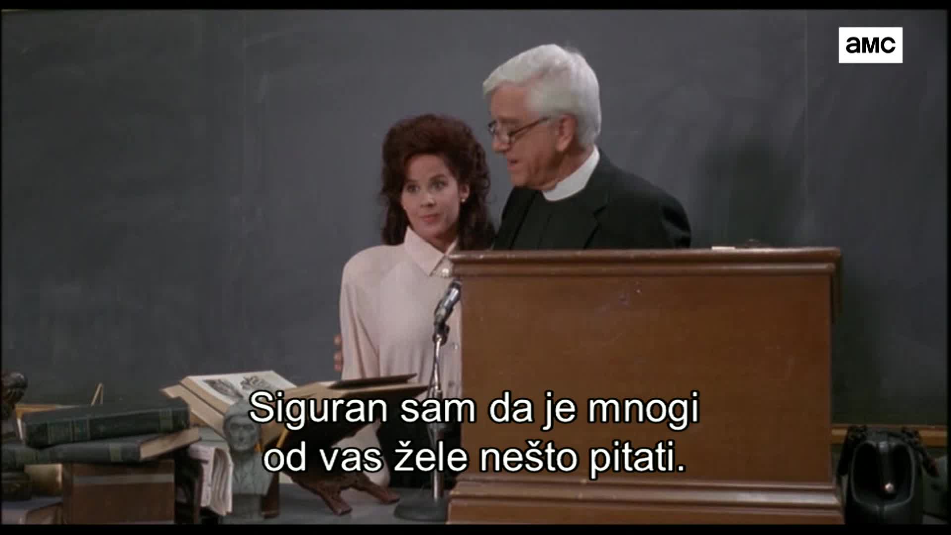 AMCHD