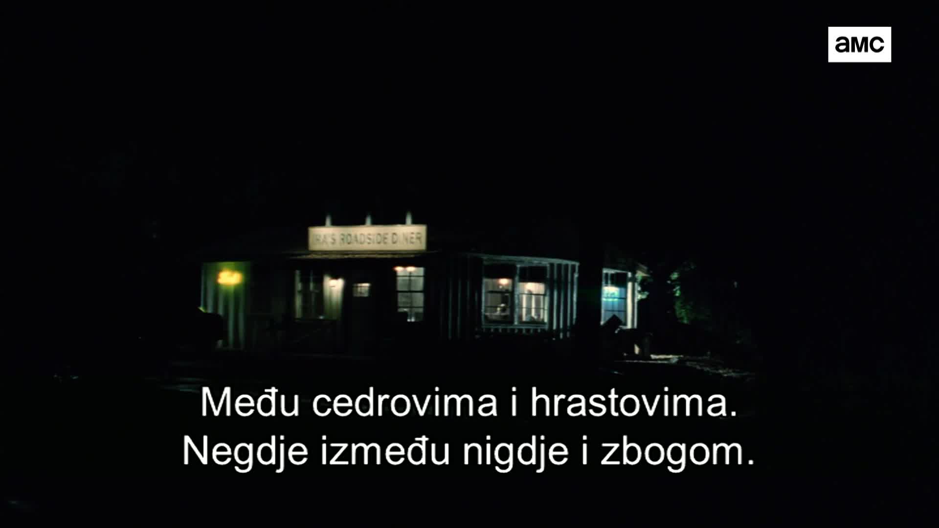 AMCHD