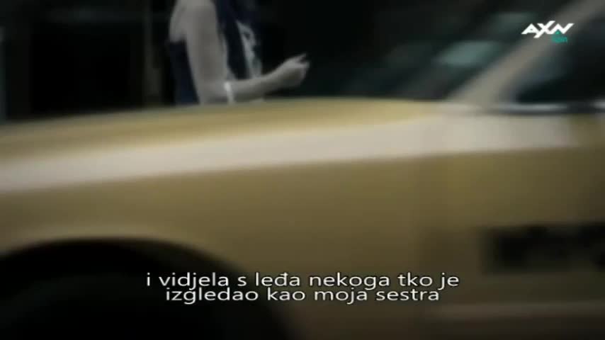 AXNSpin