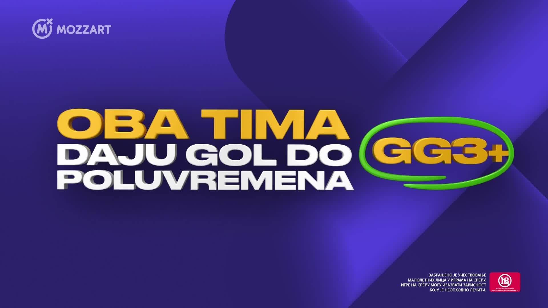 Arena4FullHD