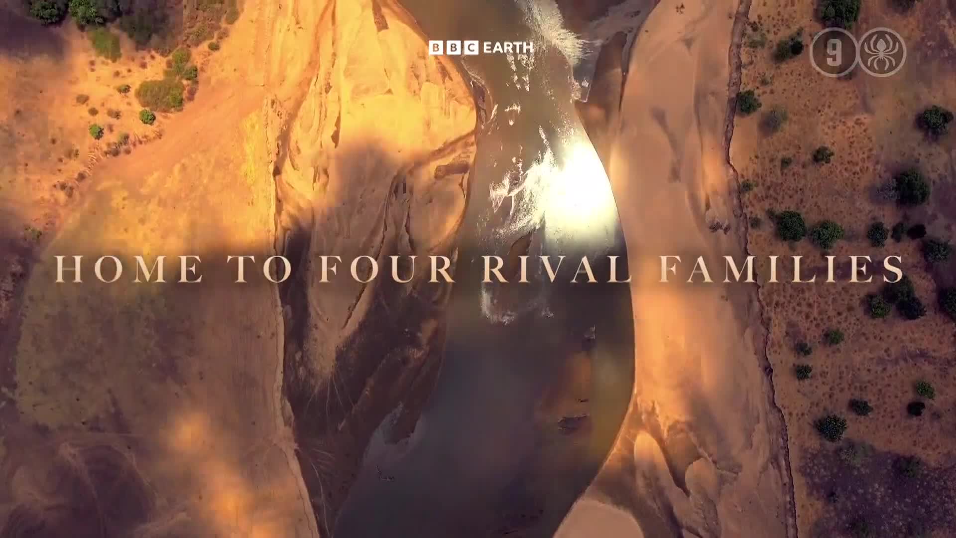 BBCEarth