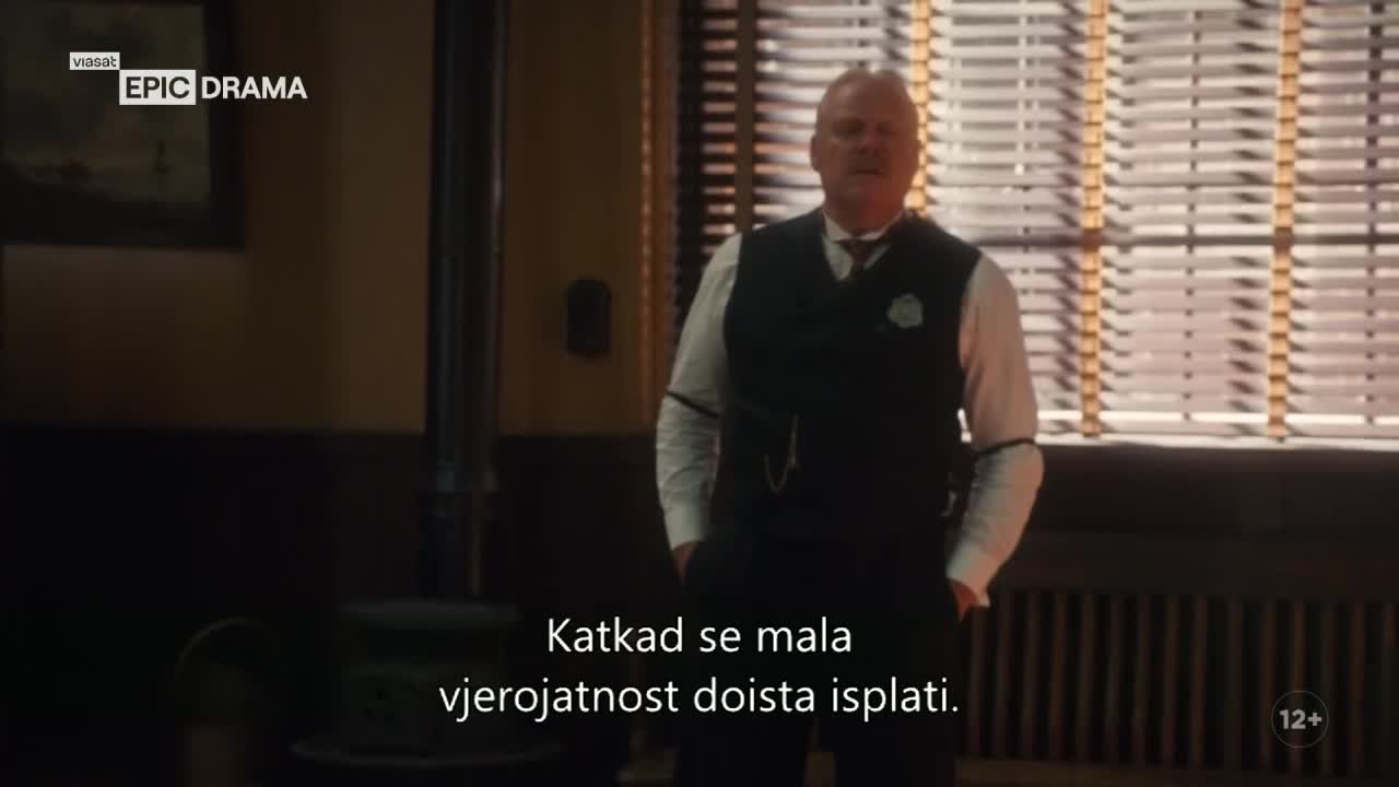 CBSDrama