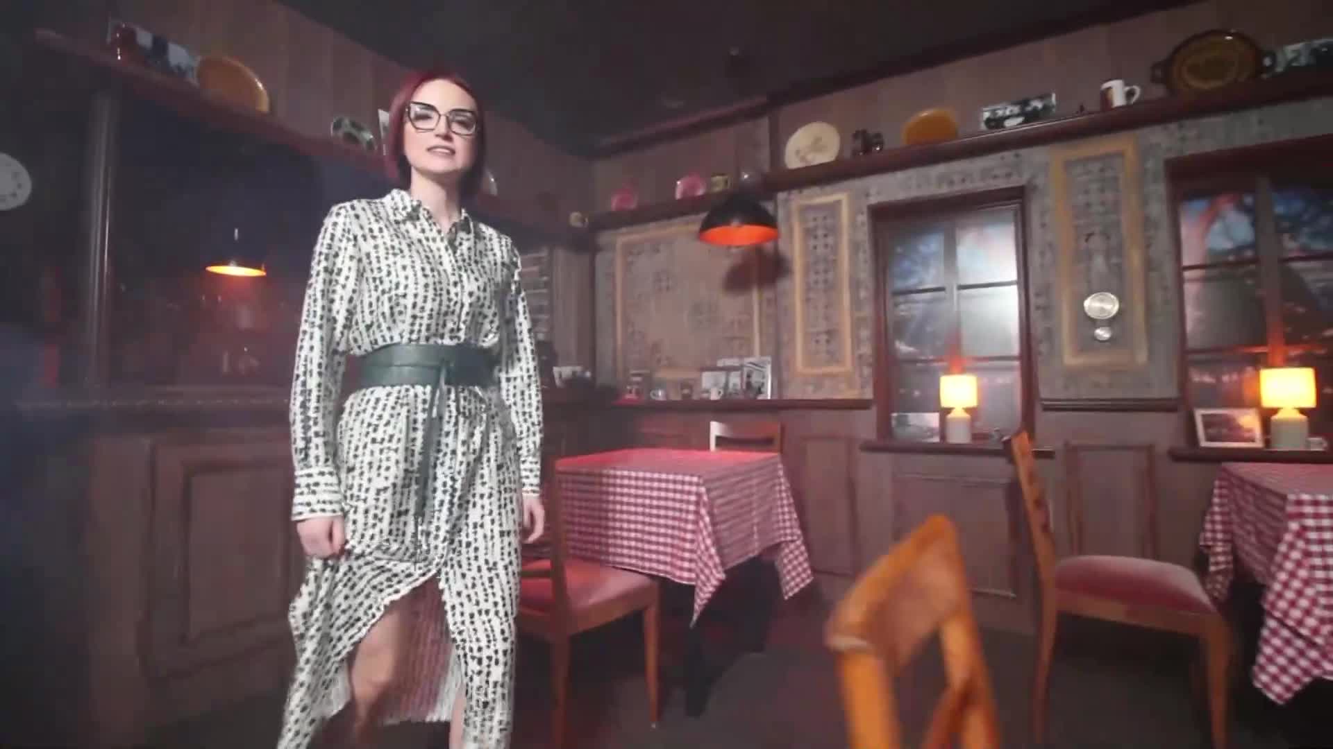 FaceTV