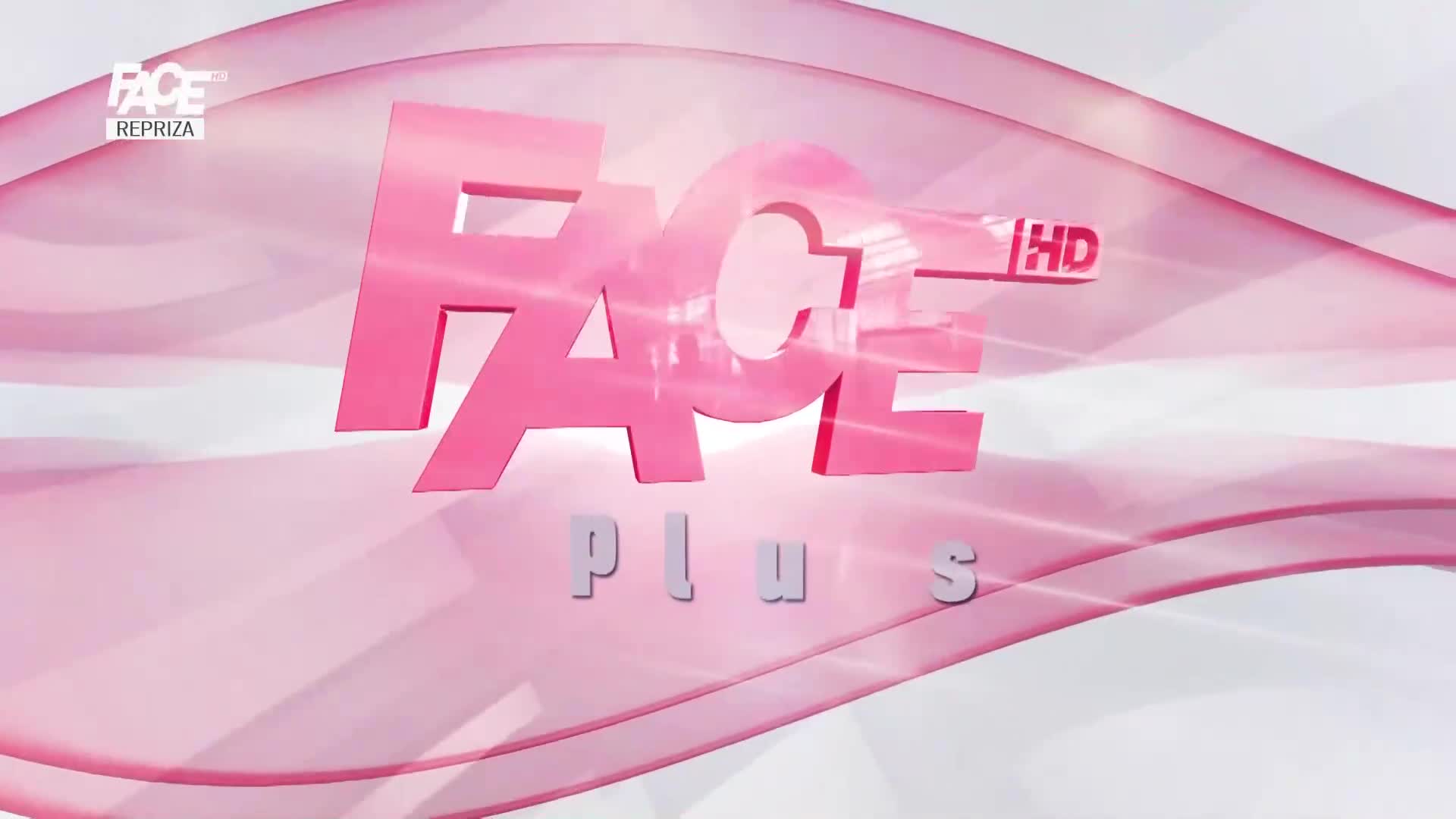 FaceTV