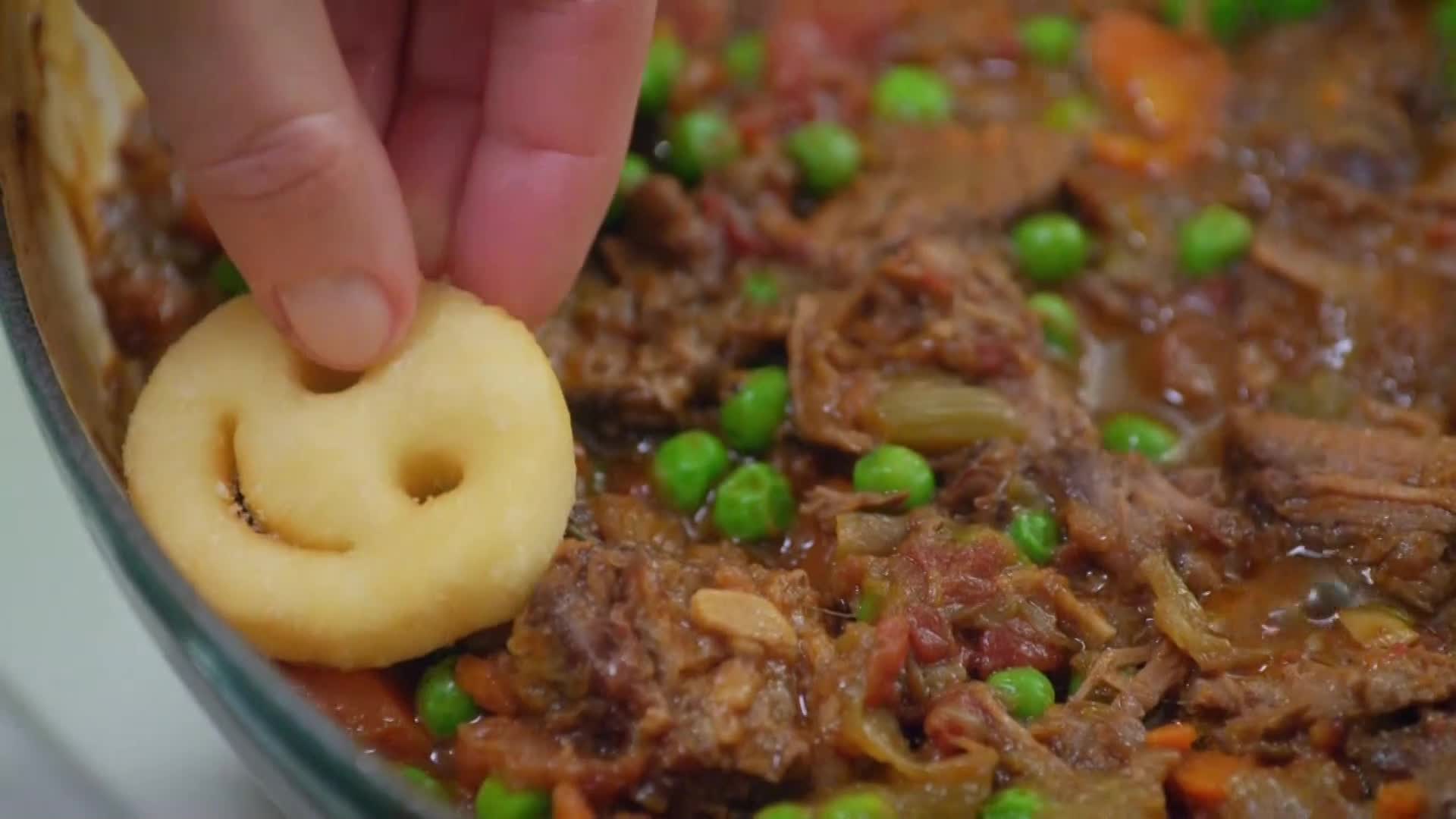 FoodNetwork