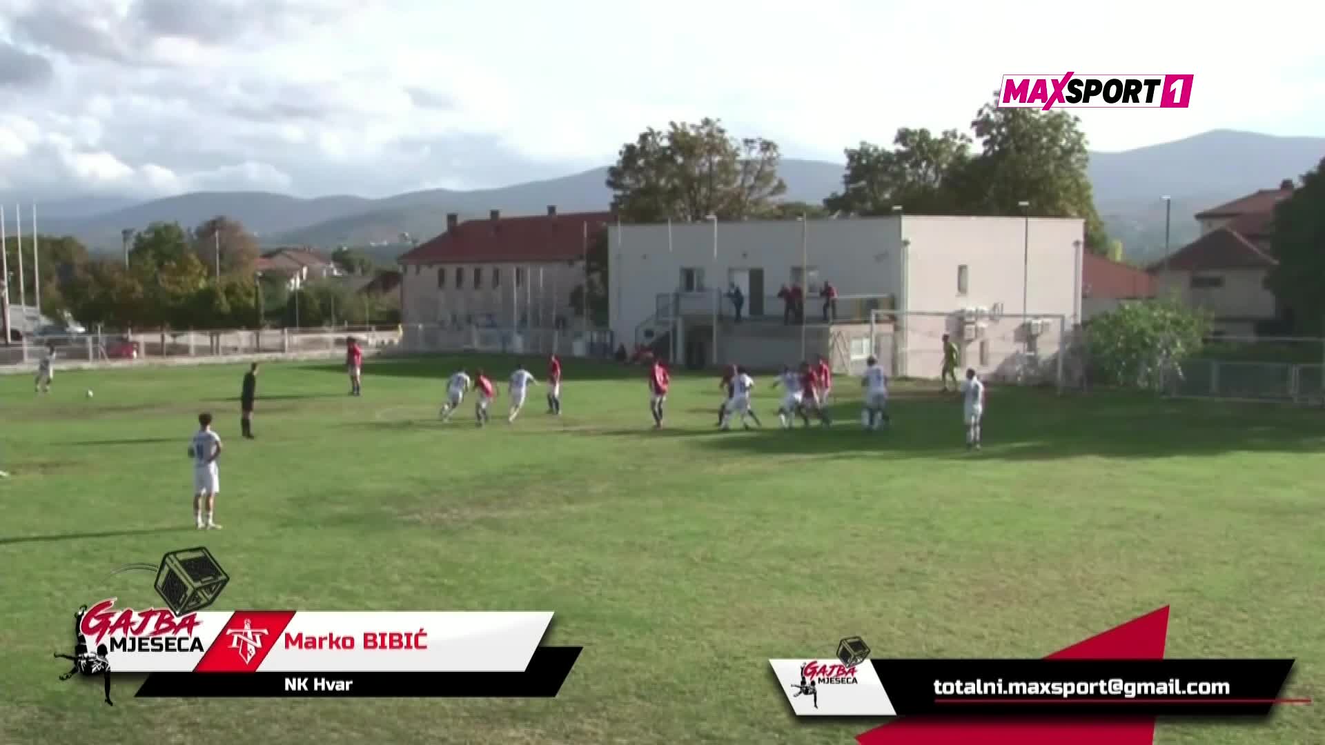 HNTV