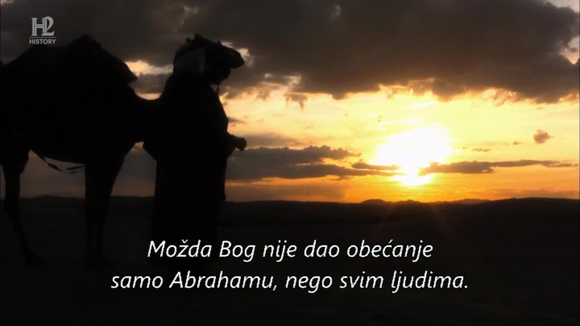 History2