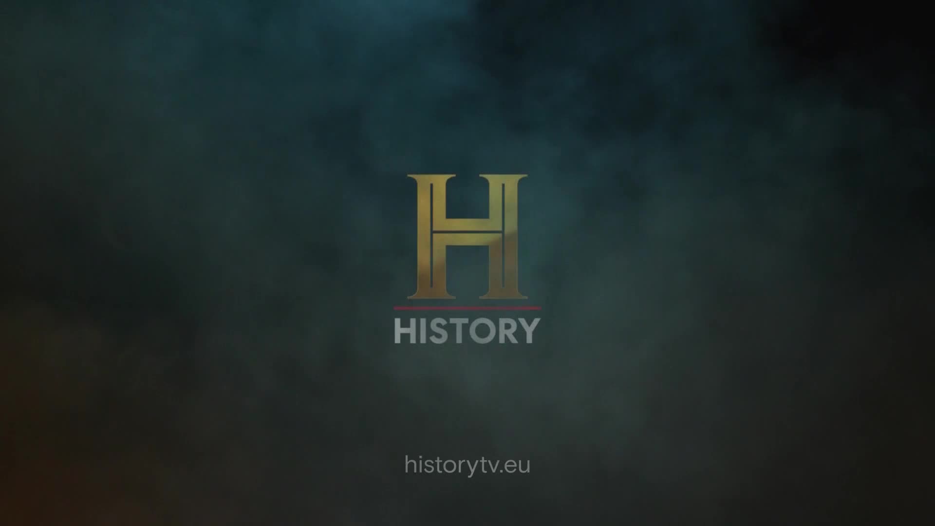History2