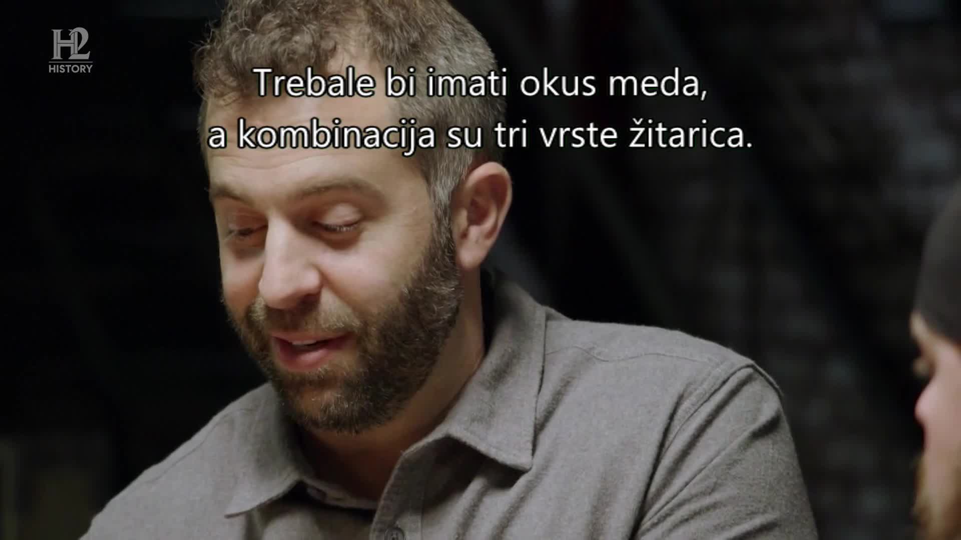 History2