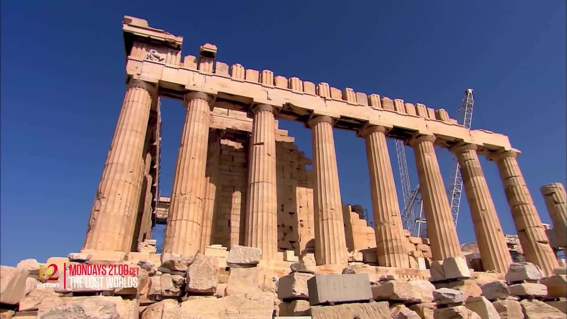 History2