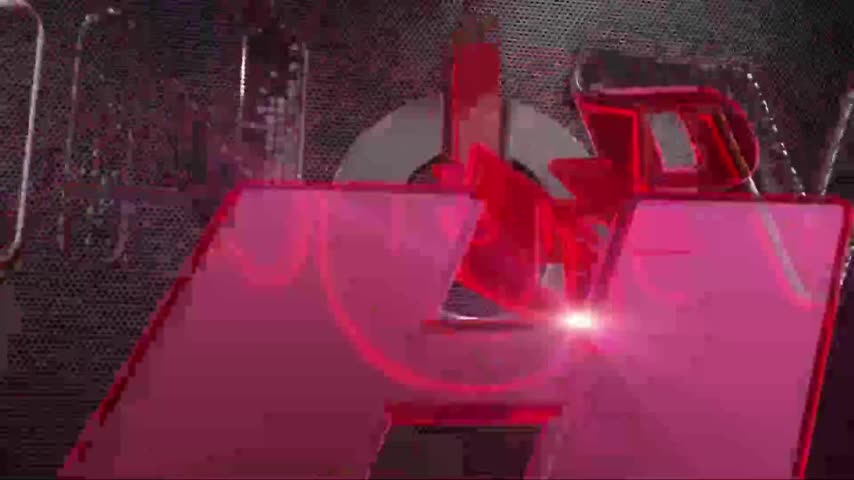 KinoTV