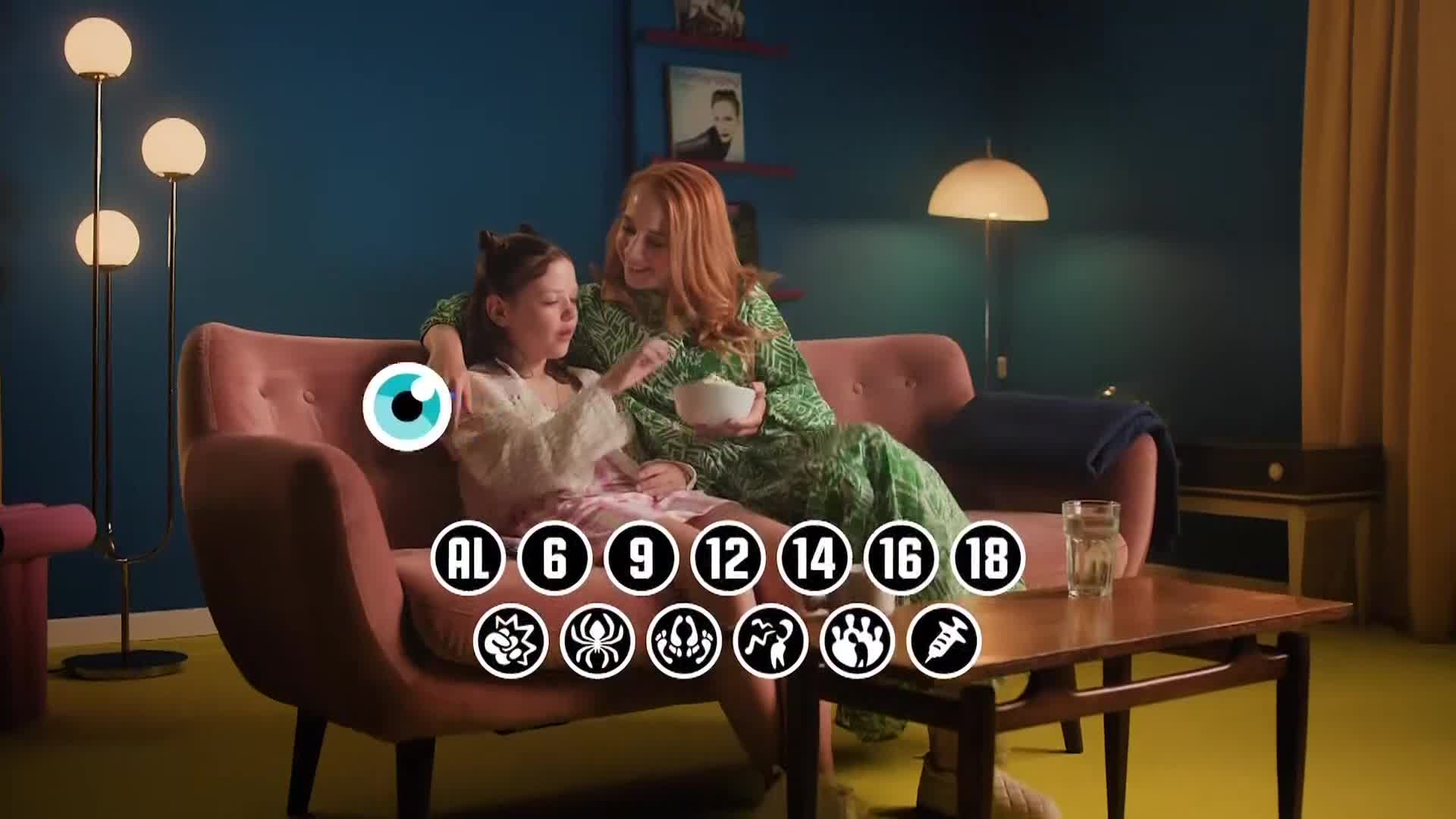 MovieChannel2